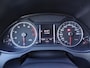 Audi Q5 | 2.0 quattro | 3X S-LINE | PANODAK | TREKHAAK | CAMERA NAVI | CRUISE | LMV |