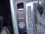 Audi Q5 | 2.0 quattro | 3X S-LINE | PANODAK | TREKHAAK | CAMERA NAVI | CRUISE | LMV |