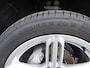 Audi Q5 | 2.0 quattro | 3X S-LINE | PANODAK | TREKHAAK | CAMERA NAVI | CRUISE | LMV |