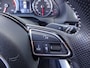 Audi Q5 | 2.0 quattro | 3X S-LINE | PANODAK | TREKHAAK | CAMERA NAVI | CRUISE | LMV |