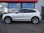 Audi Q5 | 2.0 quattro | 3X S-LINE | PANODAK | TREKHAAK | CAMERA NAVI | CRUISE | LMV |