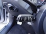 Audi Q5 | 2.0 quattro | 3X S-LINE | PANODAK | TREKHAAK | CAMERA NAVI | CRUISE | LMV |