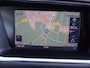 Audi Q5 | 2.0 quattro | 3X S-LINE | PANODAK | TREKHAAK | CAMERA NAVI | CRUISE | LMV |