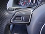 Audi Q5 | 2.0 quattro | 3X S-LINE | PANODAK | TREKHAAK | CAMERA NAVI | CRUISE | LMV |