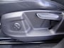 Audi Q5 | 2.0 quattro | 3X S-LINE | PANODAK | TREKHAAK | CAMERA NAVI | CRUISE | LMV |
