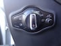 Audi Q5 | 2.0 quattro | 3X S-LINE | PANODAK | TREKHAAK | CAMERA NAVI | CRUISE | LMV |