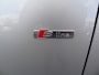 Audi Q5 | 2.0 quattro | 3X S-LINE | PANODAK | TREKHAAK | CAMERA NAVI | CRUISE | LMV |