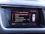 Audi Q5 | 2.0 quattro | 3X S-LINE | PANODAK | TREKHAAK | CAMERA NAVI | CRUISE | LMV |