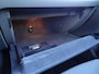 Audi Q5 | 2.0 quattro | 3X S-LINE | PANODAK | TREKHAAK | CAMERA NAVI | CRUISE | LMV |