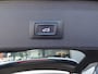 Audi Q5 | 2.0 quattro | 3X S-LINE | PANODAK | TREKHAAK | CAMERA NAVI | CRUISE | LMV |