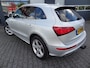 Audi Q5 | 2.0 quattro | 3X S-LINE | PANODAK | TREKHAAK | CAMERA NAVI | CRUISE | LMV |