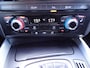 Audi Q5 | 2.0 quattro | 3X S-LINE | PANODAK | TREKHAAK | CAMERA NAVI | CRUISE | LMV |