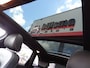 Audi Q5 | 2.0 quattro | 3X S-LINE | PANODAK | TREKHAAK | CAMERA NAVI | CRUISE | LMV |