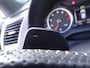 Audi Q5 | 2.0 quattro | 3X S-LINE | PANODAK | TREKHAAK | CAMERA NAVI | CRUISE | LMV |