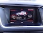 Audi Q5 | 2.0 quattro | 3X S-LINE | PANODAK | TREKHAAK | CAMERA NAVI | CRUISE | LMV |