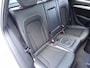 Audi Q5 | 2.0 quattro | 3X S-LINE | PANODAK | TREKHAAK | CAMERA NAVI | CRUISE | LMV |