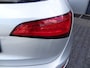 Audi Q5 | 2.0 quattro | 3X S-LINE | PANODAK | TREKHAAK | CAMERA NAVI | CRUISE | LMV |