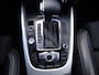Audi Q5 | 2.0 quattro | 3X S-LINE | PANODAK | TREKHAAK | CAMERA NAVI | CRUISE | LMV |