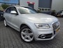 Audi Q5 | 2.0 quattro | 3X S-LINE | PANODAK | TREKHAAK | CAMERA NAVI | CRUISE | LMV |