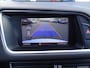 Audi Q5 | 2.0 quattro | 3X S-LINE | PANODAK | TREKHAAK | CAMERA NAVI | CRUISE | LMV |