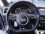 Audi Q5 | 2.0 quattro | 3X S-LINE | PANODAK | TREKHAAK | CAMERA NAVI | CRUISE | LMV |