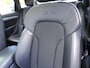 Audi Q5 | 2.0 quattro | 3X S-LINE | PANODAK | TREKHAAK | CAMERA NAVI | CRUISE | LMV |