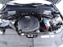 Audi Q5 | 2.0 quattro | 3X S-LINE | PANODAK | TREKHAAK | CAMERA NAVI | CRUISE | LMV |