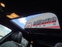 Audi Q5 | 2.0 quattro | 3X S-LINE | PANODAK | TREKHAAK | CAMERA NAVI | CRUISE | LMV |