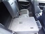 Audi Q5 | 2.0 quattro | 3X S-LINE | PANODAK | TREKHAAK | CAMERA NAVI | CRUISE | LMV |
