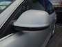Audi Q5 | 2.0 quattro | 3X S-LINE | PANODAK | TREKHAAK | CAMERA NAVI | CRUISE | LMV |