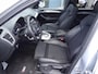 Audi Q5 | 2.0 quattro | 3X S-LINE | PANODAK | TREKHAAK | CAMERA NAVI | CRUISE | LMV |