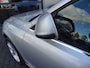 Audi Q5 | 2.0 quattro | 3X S-LINE | PANODAK | TREKHAAK | CAMERA NAVI | CRUISE | LMV |