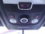 Audi Q5 | 2.0 quattro | 3X S-LINE | PANODAK | TREKHAAK | CAMERA NAVI | CRUISE | LMV |