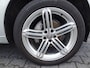 Audi Q5 | 2.0 quattro | 3X S-LINE | PANODAK | TREKHAAK | CAMERA NAVI | CRUISE | LMV |