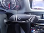 Audi Q5 | 2.0 quattro | 3X S-LINE | PANODAK | TREKHAAK | CAMERA NAVI | CRUISE | LMV |
