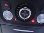 Audi Q5 | 2.0 quattro | 3X S-LINE | PANODAK | TREKHAAK | CAMERA NAVI | CRUISE | LMV |