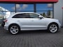 Audi Q5 | 2.0 quattro | 3X S-LINE | PANODAK | TREKHAAK | CAMERA NAVI | CRUISE | LMV |