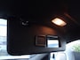 Audi Q5 | 2.0 quattro | 3X S-LINE | PANODAK | TREKHAAK | CAMERA NAVI | CRUISE | LMV |