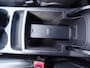 Audi Q5 | 2.0 quattro | 3X S-LINE | PANODAK | TREKHAAK | CAMERA NAVI | CRUISE | LMV |