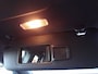 Audi Q5 | 2.0 quattro | 3X S-LINE | PANODAK | TREKHAAK | CAMERA NAVI | CRUISE | LMV |
