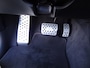 Audi Q5 | 2.0 quattro | 3X S-LINE | PANODAK | TREKHAAK | CAMERA NAVI | CRUISE | LMV |