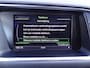 Audi Q5 | 2.0 quattro | 3X S-LINE | PANODAK | TREKHAAK | CAMERA NAVI | CRUISE | LMV |