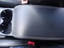 Audi Q5 | 2.0 quattro | 3X S-LINE | PANODAK | TREKHAAK | CAMERA NAVI | CRUISE | LMV |