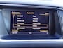 Audi Q5 | 2.0 quattro | 3X S-LINE | PANODAK | TREKHAAK | CAMERA NAVI | CRUISE | LMV |