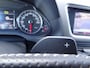Audi Q5 | 2.0 quattro | 3X S-LINE | PANODAK | TREKHAAK | CAMERA NAVI | CRUISE | LMV |
