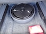 Audi Q5 | 2.0 quattro | 3X S-LINE | PANODAK | TREKHAAK | CAMERA NAVI | CRUISE | LMV |