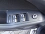 Audi Q5 | 2.0 quattro | 3X S-LINE | PANODAK | TREKHAAK | CAMERA NAVI | CRUISE | LMV |