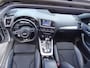 Audi Q5 | 2.0 quattro | 3X S-LINE | PANODAK | TREKHAAK | CAMERA NAVI | CRUISE | LMV |