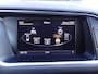 Audi Q5 | 2.0 quattro | 3X S-LINE | PANODAK | TREKHAAK | CAMERA NAVI | CRUISE | LMV |