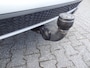 Audi Q5 | 2.0 quattro | 3X S-LINE | PANODAK | TREKHAAK | CAMERA NAVI | CRUISE | LMV |